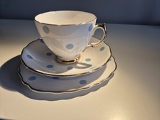 Genuine Vintage Royal Vale