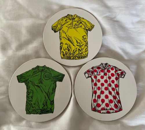 Tour france cycling - france,