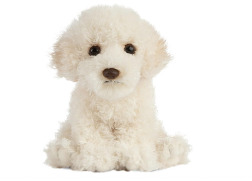Living nature labradoodle - living,