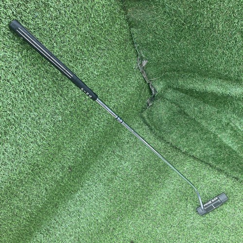 Very rare ping - ping, putter