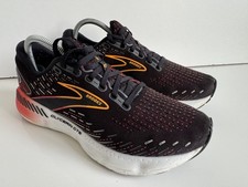 Brooks Glycerin 20 Mens