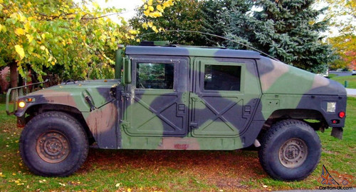 Nato post war - nato,