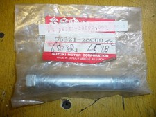 bolt suzuki 56321-28c00 dr 650 gsx 1100 g rm rmx 250 sp 600 vx 800 xf 650