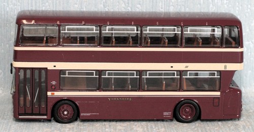 Britbus an1 76 nbc - britbus, an1-14