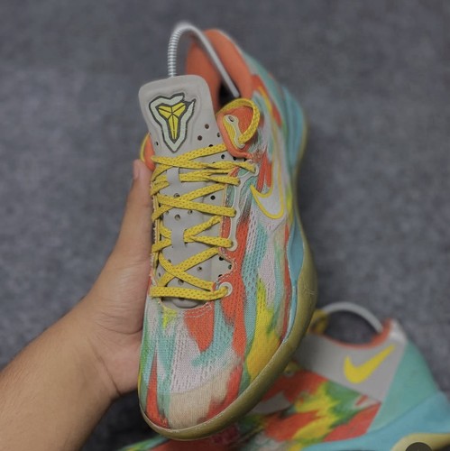 Size nike kobe 8 protro - kobe,