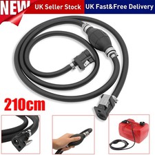 NEW For Yamaha Mariner