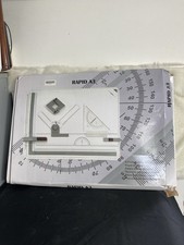 Rapid A3 DRAWING board