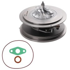 Turbo Cartridge for BMW 325D 330D E90 E91 E92 E93 N57D30 2008-2010 777853-5001