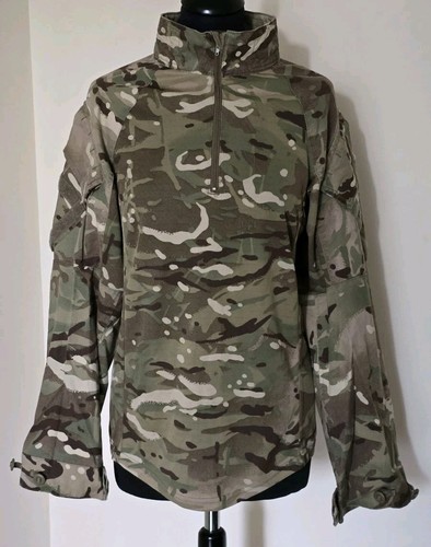 British army latest mtp - latest,