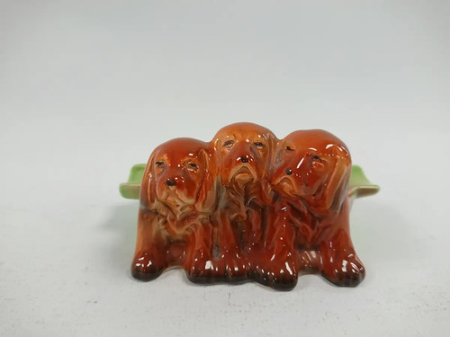 Beswick 916 three - beswick,