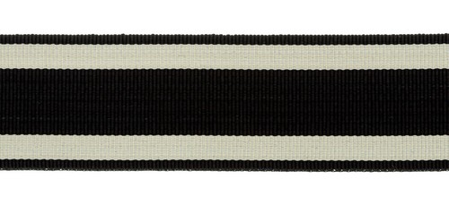 Ww1 german iron - iron, cross