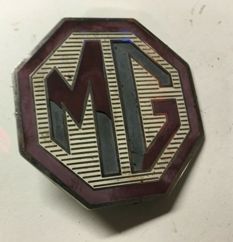 2004 badge - tf,