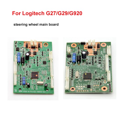 For logitech g27 g29 - logitech, g27/g29/g920
