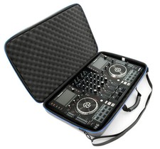 CASEMATIX Travel Case for