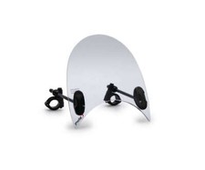 PUIG Windshield 21931H HALCYON