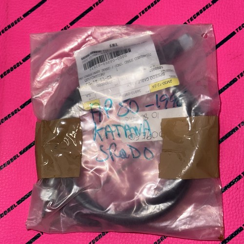 Suzuki oem nos 1996 - oem, ap