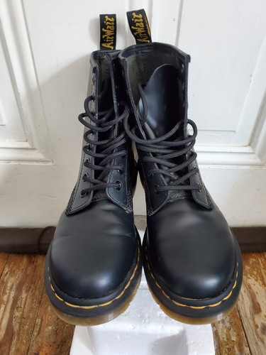 Doc martens air wair - doc,