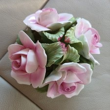 Now 20% Off! Aynsley Roses in