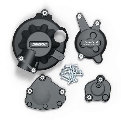 For yamaha yzf - yzf, yzf-r1