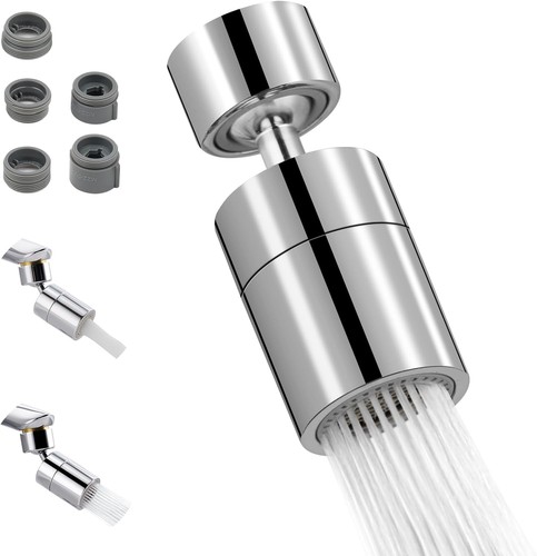 Kitchen sink tap - kitchen, 80