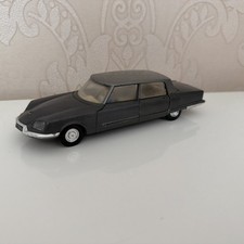French Dinky Toys 1435