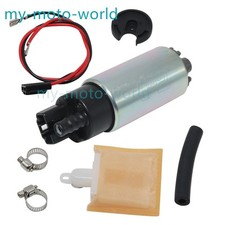 For Yamaha motorcycle Fuel