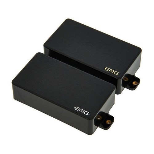 Emg kfk kerry king set - -,