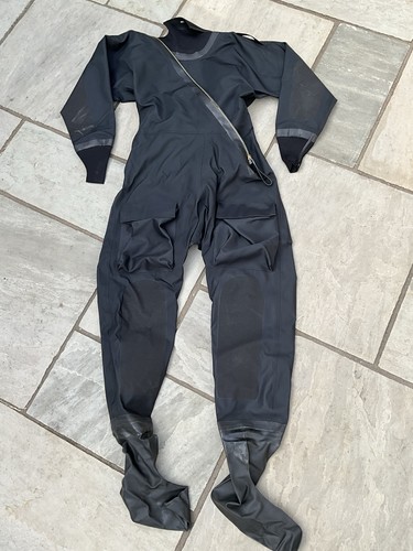 Sbs typhoon int black - sbs,