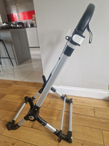 Bugaboo cameleon3 - bugaboo,