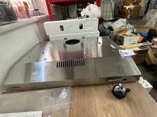 COMFEE' 60 cm Visor Cooker