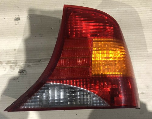 Ford focus mk1 saloon - ford,