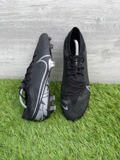Nike Mercurial Vapor 13 XIII