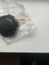 Yamaha Dt125lc 10v Genuine Nos