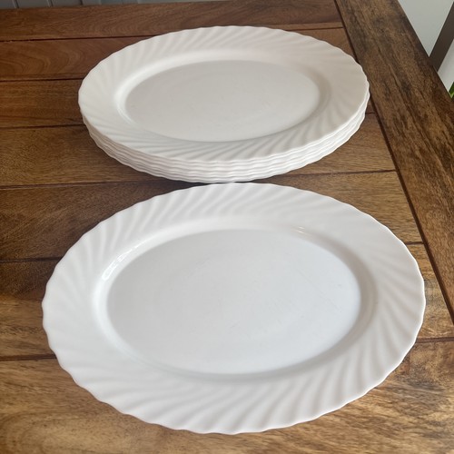Vintage arcopal france - arcopal,