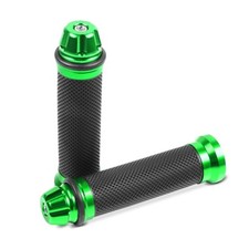 Handlebar Grips Motea 2X