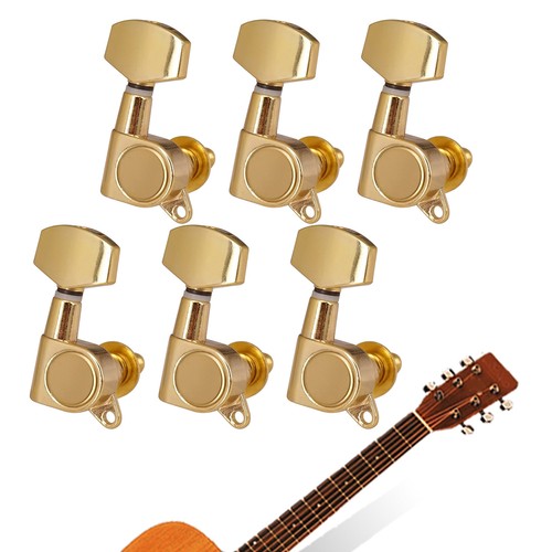 Right for stratocaster - right,