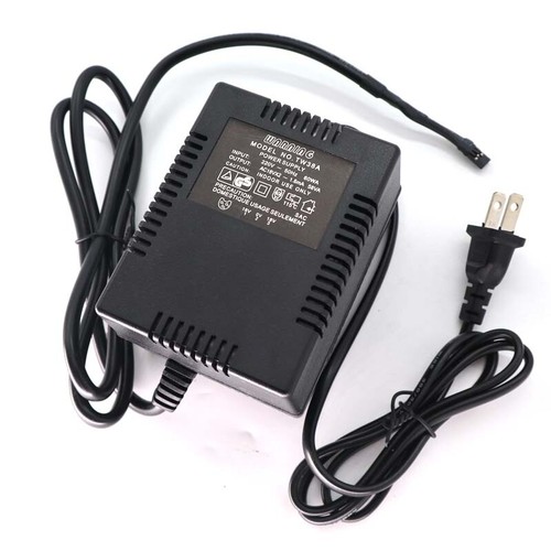 Adapter for soundcraft - ac,