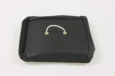 Genuine Ariens Zero Turn Mower Bagger Mesh Bag Part# 03370700