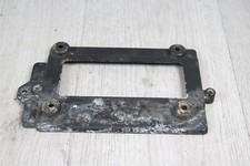 Battery Storage Holder