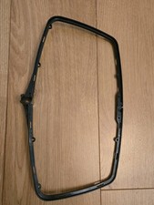 Miracle Grow Aerogarden Plant