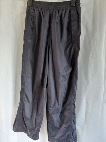 Peter storm waterproof - storm,