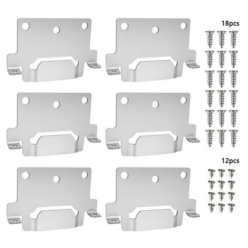 6pcs for ikea skorva - ikea,