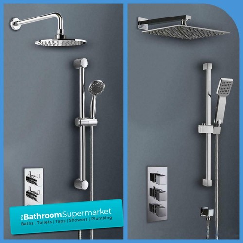 Bathroom concealed - bathroom,