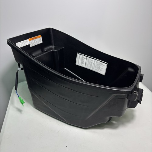 Oem lance cabo pch - pch, under