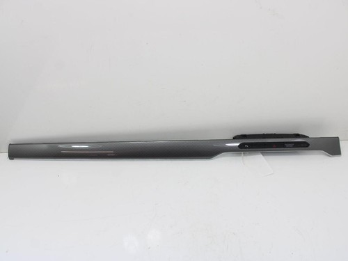 Passat dash trim facia - b8,