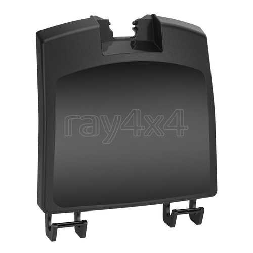 Glove box hatch lid - glove,