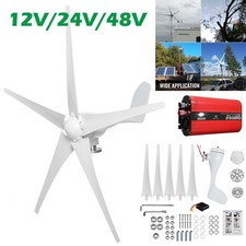 3kw 12v 24v 48v - 3kw, 5