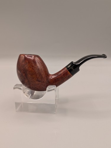 Pipe pipa - pipe,, stanwell
