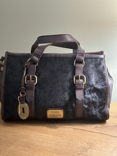 Rare fossil maddox - rare,