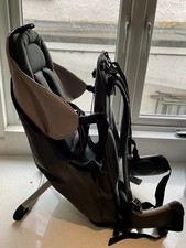 Chicco  Baby Toddler Backpack